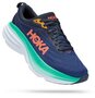 Hoka One One Bondi 8