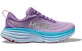 Hoka One One Bondi 8