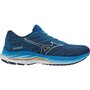 Mizuno Wave Rider 26
