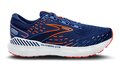 Brooks Glycerin GTS 20