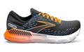 Brooks Glycerin GTS 20