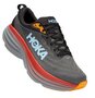 Hoka One One Bondi 8