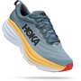 Hoka One One Bondi 8