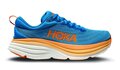 Hoka One One Bondi 8