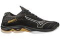 Mizuno Wave Lightning Z7 Uni