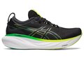 Asics Gel-Nimbus 25