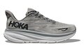 Hoka One One Clifton 9