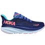 Hoka One One Clifton 9