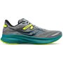 Saucony Guide 16