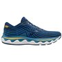 Mizuno Wave Horizon 6