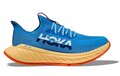 Hoka One One Carbon X3