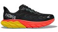 Hoka One One Arahi 6