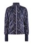 Craft Adv Essence Wind Jacket W