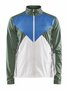 Craft Adv Essence Wind Jacket M