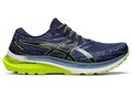 Asics Gel-Kayano 29