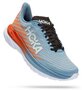 Hoka One One Mach 5