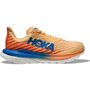 Hoka One One Mach 5