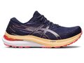 Asics Gel-Kayano 29