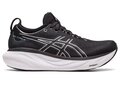 Asics Gel-Nimbus 25
