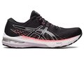 Asics Gel-Pursue 8