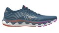 Mizuno Wave Horizon 6