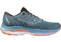 Mizuno Wave Inspire 19