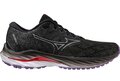 Mizuno Wave Inspire 19