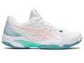 Asics Solution Speed FF 2 Clay