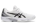 Asics Solution Speed FF 2 Clay