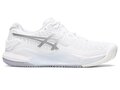 Asics Gel-Resolution 9 Clay