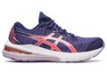 Asics GT-2000 11 GS kids