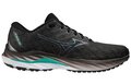 Mizuno Wave Inspire 19