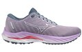 Mizuno Wave Inspire 19