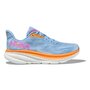 Hoka One One Clifton 9