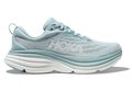 Hoka One One Bondi 8