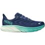 Hoka One One Arahi 6