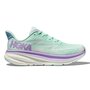 Hoka One One Clifton 9