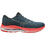 Mizuno Wave Rider 26