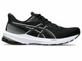 Asics GT-1000 12