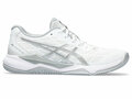 Asics Gel-Tactic 12