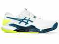 Asics Gel-Resolution 9 Clay