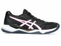 Asics Gel-Tactic 12