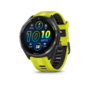 Garmin Forerunner 965
