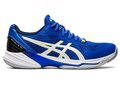 Asics Sky Elite FF 2