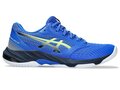 Asics Netburner Ballistic FF3
