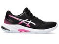 Asics Netburner Ballistic FF3