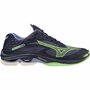 Mizuno Wave Lightning Z7 Uni