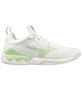 Mizuno Wave Luminous 2