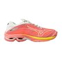 Mizuno Wave Lightning Z7