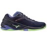 Mizuno Wave Stealth Neo Uni